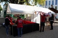 Appeltatenfest Samstag_03